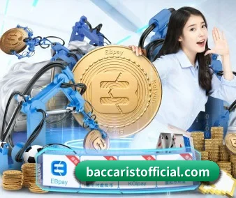 澳门百家乐网站 APP