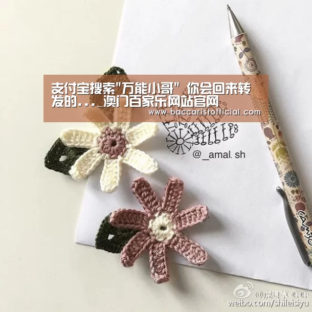 支付宝搜索万能小哥 你会回来转发的..._澳门百家乐网站官网(图2) 百家乐入口