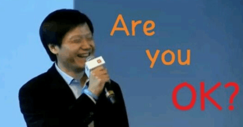 澳门百家乐网站官网