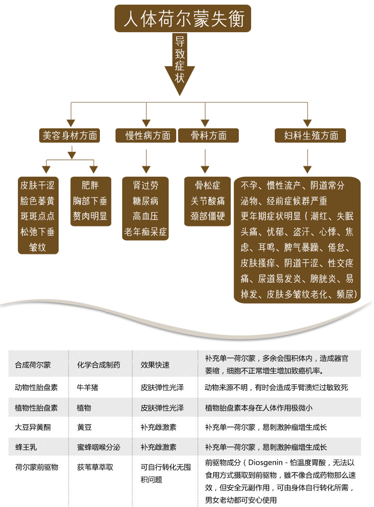 澳门百家乐网站-小米推出短视频应用:朕惊视频(图2) 澳门百家乐网站