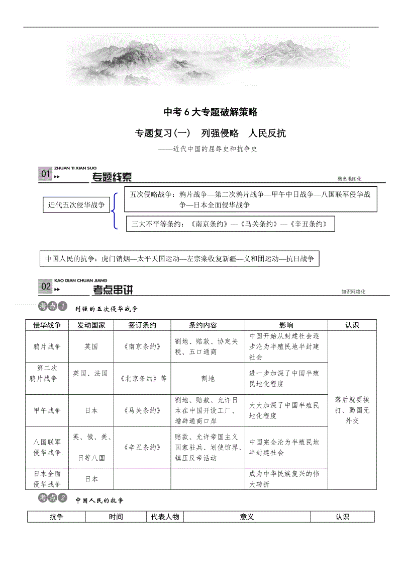 ‘澳门百家乐网站直播’索尼PS5主机开工:3A大作已上马(图1) 澳门百家乐网站直播